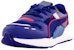 (TD) Puma RS 2.0 'Arcade Amuse - Biru Elektro' 368704-02