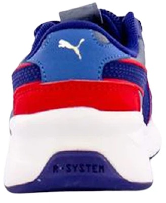(Infant) Puma RS 2.0 'Arcade Amuse - Elektro Blue' 368704-02 Shop (Infant) Puma RS 2.0 'Arcade Amuse - Elektro Blue' 368704-02