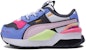 (TD) Puma RS 2.0 AC 'Glowing Up' Lelaki & Wanita 392396-01