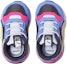 Lookbook (TD) Puma RS 2.0 AC 'Glowing Up' Lelaki & Wanita 392396-01