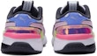 Shop (TD) Puma RS 2.0 AC 'Glowing Up' Lelaki & Wanita 392396-01