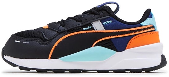 infant-puma-rs-2-0-arcade-amuse-black-blue-orange-368704-01