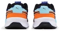 Shop (Infant) Puma RS 2.0 Arcade 'Amuse Black Blue Orange' 368704-01