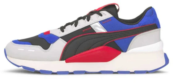 infant-puma-rs-2-0-futura-ac-grey-black-blue-374420-01