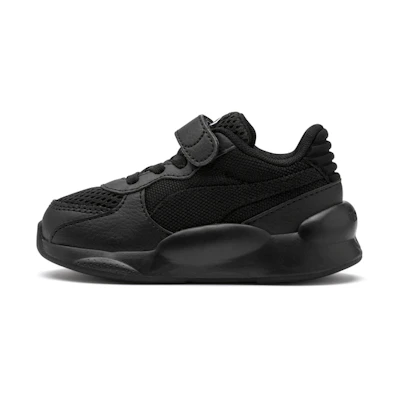 (Infant) Puma Rs 9.8 Core 'Black'