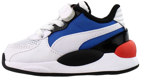 infant-puma-rs-9-8-fresh-ac-white-372062-01