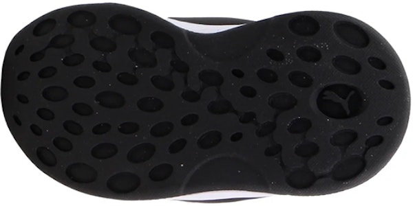 (TD) プーマ RS 9.8 フレッシュ AC 'ホワイト' 372062-01 Purchase (TD) プーマ RS 9.8 フレッシュ AC 'ホワイト' 372062-01