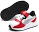Lookbook (TD) Puma RS 9.8 Space 'Putih Merah' 370607-01