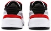Shop (TD) Puma RS 9.8 Space 'Putih Merah' 370607-01