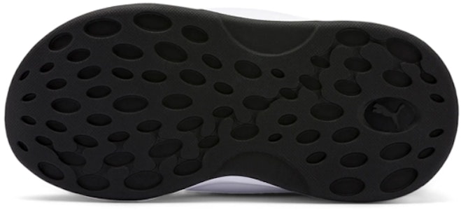 (TD) Puma RS 9.8 Space 'Putih Merah' 370607-01 Purchase (TD) Puma RS 9.8 Space 'Putih Merah' 370607-01