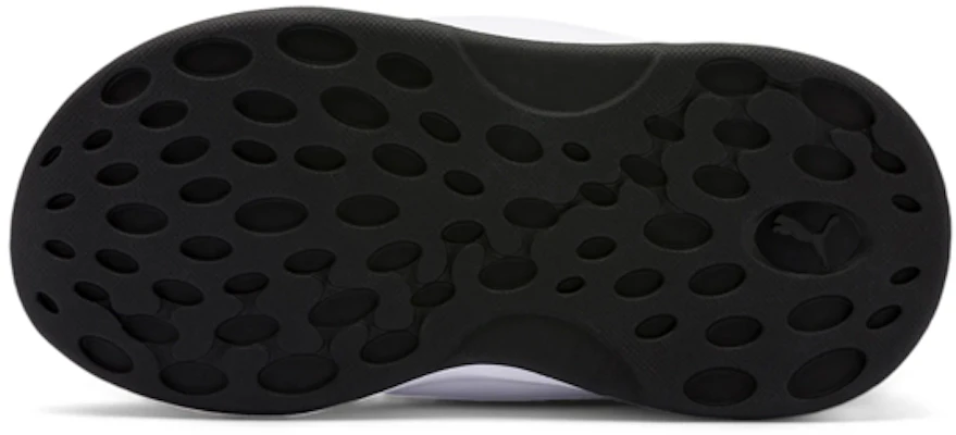 (TD) Puma RS 9.8 Space 'Putih Merah' 370607-01 Purchase (TD) Puma RS 9.8 Space 'Putih Merah' 370607-01