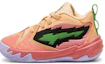 Buy (TD) Puma Scoot Zeros ''Georgia Peach'' Herrenschuhe 309964-07