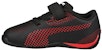 (Infant) Puma Scuderia Ferrari Drift Cat 5 Ultra 'Black Trainer' 362706-02