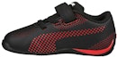 Buy (Infant) Puma Scuderia Ferrari Drift Cat 5 Ultra 'Black Trainer' 362706-02