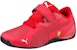 (Infant) Puma Scuderia Ferrari Drift Cat 5 Ultra 'Red' 362706-01