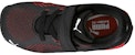 (Infant) Puma Scuderia Ferrari Drift Cat 5 Ultra 'Black Trainer' 362706-02