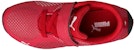 (Infant) Puma Scuderia Ferrari Drift Cat 5 Ultra 'Red' 362706-01