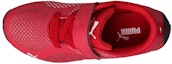 Shop (Infant) Puma Scuderia Ferrari Drift Cat 5 Ultra 'Red' 362706-01
