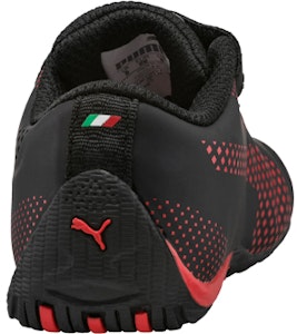 (TD) Puma 法拉利 Drift Cat 5 Ultra '黑色休閒鞋' 362706-02 Purchase (TD) Puma 法拉利 Drift Cat 5 Ultra '黑色休閒鞋' 362706-02