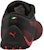 (Infant) Puma Scuderia Ferrari Drift Cat 5 Ultra 'Black Trainer' 362706-02