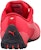 (Infant) Puma Scuderia Ferrari Drift Cat 5 Ultra 'Red' 362706-01