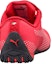 Purchase (Infant) Puma Scuderia Ferrari Drift Cat 5 Ultra 'Red' 362706-01