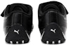Shop (TD) Puma Scuderia Ferrari Drift Cat 5 Ultra II Kasut Latihan 'Toddler Hitam' 306463-01