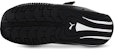 (TD) Puma Scuderia Ferrari Drift Cat 5 Ultra II Kasut Latihan 'Toddler Hitam' 306463-01