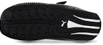 Purchase (TD) Puma Scuderia Ferrari Drift Cat 5 Ultra II Kasut Latihan 'Toddler Hitam' 306463-01