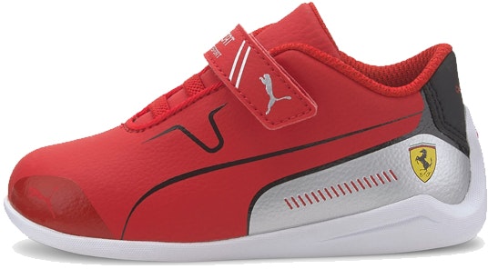 infant-puma-scuderia-ferrari-drift-cat-8-toddler-red-339972-02