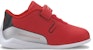 (TD) Puma Scuderia Ferrari Drift Cat 8 'Kanak-Kanak Merah' 339972-02