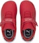 Lookbook (TD) Puma Scuderia Ferrari Drift Cat 8 'Kanak-Kanak Merah' 339972-02