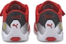 Shop (TD) Puma Scuderia Ferrari Drift Cat 8 'Kanak-Kanak Merah' 339972-02