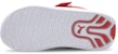 (TD) Puma Scuderia Ferrari Drift Cat 8 'Kanak-Kanak Merah' 339972-02