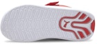 Purchase (TD) Puma Scuderia Ferrari Drift Cat 8 'Kanak-Kanak Merah' 339972-02