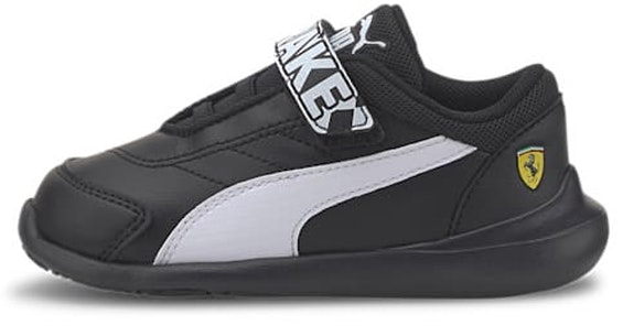 infant-puma-scuderia-ferrari-kart-cat-iii-black-339978-02
