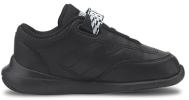Order (TD) Puma Scuderia Ferrari Kart Cat III ''Schwarz'' 339978-02