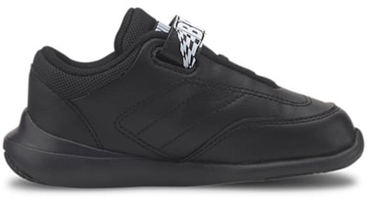 (TD) Puma Scuderia Ferrari Kart Cat III 'Negro' 339978-02 Order (TD) Puma Scuderia Ferrari Kart Cat III 'Negro' 339978-02