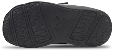 Purchase (TD) Puma Scuderia Ferrari Kart Cat III ''Schwarz'' 339978-02