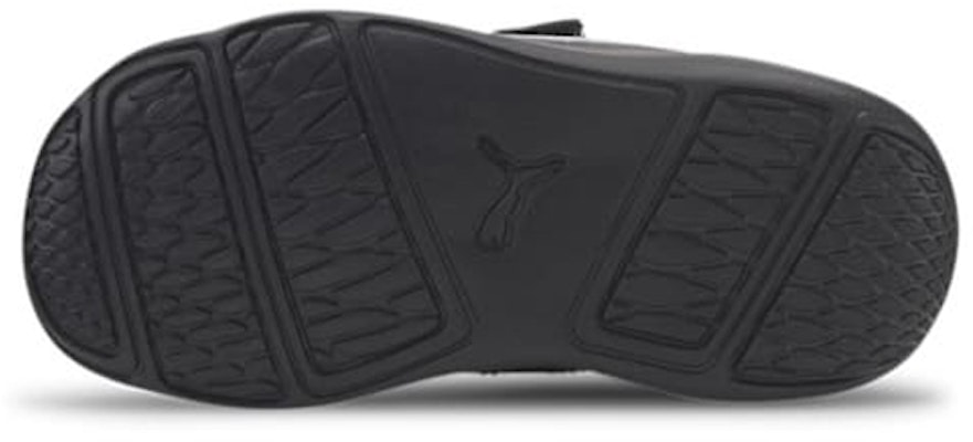 (Infant) Puma Scuderia Ferrari Kart Cat III 'Black' 339978-02 Purchase (Infant) Puma Scuderia Ferrari Kart Cat III 'Black' 339978-02