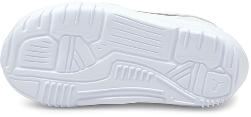(TD) Puma Scuderia Ferrari R-Cat Machina 'Blanco Gris Rojo' 306889-02 Purchase (TD) Puma Scuderia Ferrari R-Cat Machina 'Blanco Gris Rojo' 306889-02
