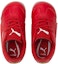 Shop (TD) Puma Scuderia Ferrari Race Roma Slip-On 'Niño Pequeño Rojo Coche de Carreras' 306658-02