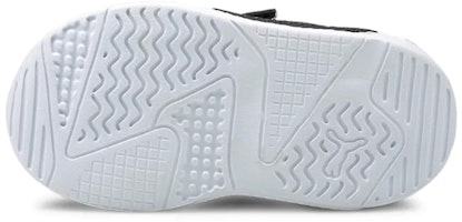 (TD) 퓨마 스쿠데리아 페라리 레이스 X-레이 키즈 '블랙 화이트 레드' 306698-03 Purchase (TD) 퓨마 스쿠데리아 페라리 레이스 X-레이 키즈 '블랙 화이트 레드' 306698-03