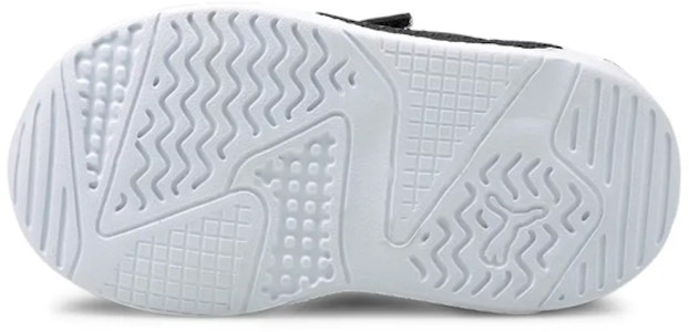 (TD) 幼児用プーマ スクーデリア フェラーリ レース X-レイ キッズ 'ブラック ホワイト レッド' 306698-03 306698-03 Purchase (TD) 幼児用プーマ スクーデリア フェラーリ レース X-レイ キッズ 'ブラック ホワイト レッド' 306698-03 306698-03