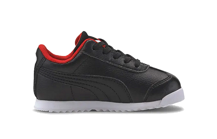 Order (TD) Puma Scuderia Ferrari Roma 'Magic Tape' Sneakers 339975-01
