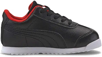 (TD) (幼児用) プーマ スクーデリア フェラーリ ローマ 'マジックテープ' 339975-01 339975-01 Order (TD) (幼児用) プーマ スクーデリア フェラーリ ローマ 'マジックテープ' 339975-01 339975-01