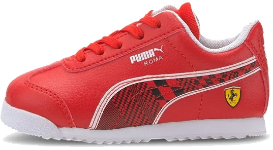 infant-puma-scuderia-ferrari-roma-red-toddler-339975-03