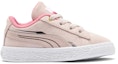 Order (Infant) Puma SEGA x Suede 'Sonic Pink' 371999-02