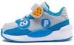 Buy (TD) Puma 芝麻街 x RS 9.8 '藍色魔術膠帶' 370764-01