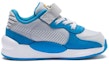 Order (TD) Puma 芝麻街 x RS 9.8 '藍色魔術膠帶' 370764-01
